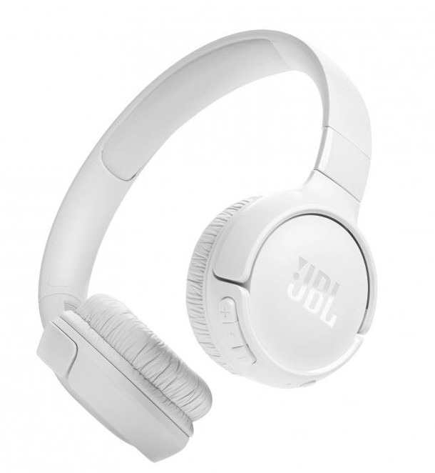JBL Tune 520BT Bezvadu Austiņas |
