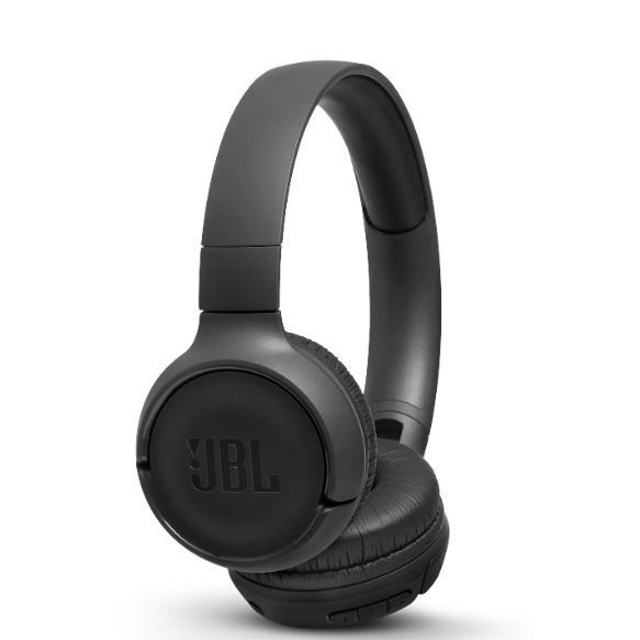 JBL Tune 560BT Bezvadu Austiņas |