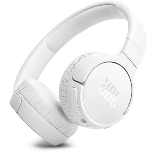 JBL Tune 670NC Bezvadu Austiņas |