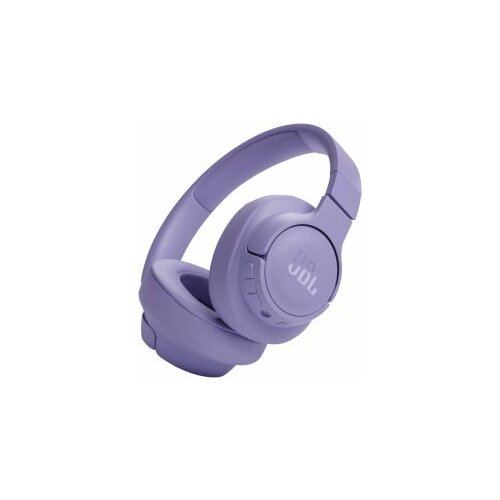 JBL Tune 720BT Bezvadu Austiņas |