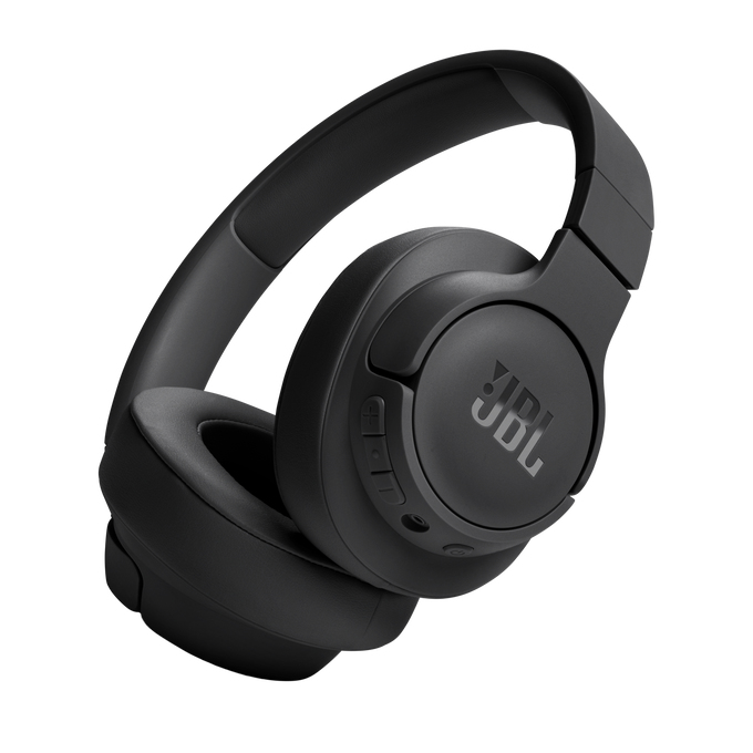 JBL Tune 720BT Headset Wireless Head-band