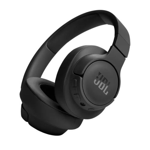 JBL Tune 720BT Headset Wireless Head-band