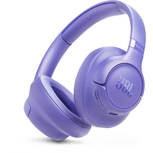 JBL Tune 730BT Austiņas, vienkārša savienošana