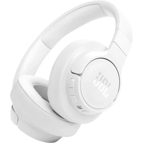 JBL Tune 770NC Bezvadu Austiņas |
