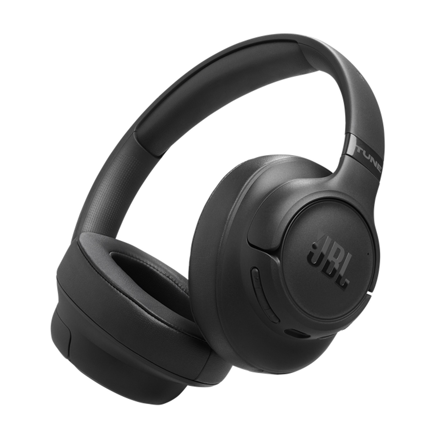 JBL Tune 780NC adaptīvās trokšņu slāpēšanas