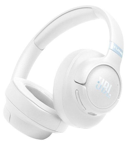 JBL Tune 780NC ANC Bezvadu Austiņas