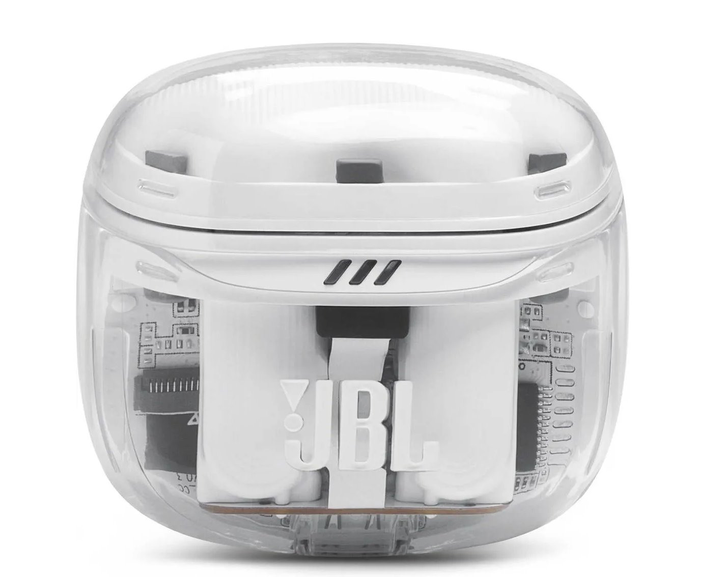 JBL TUNE FLEX 2 - Patiesi