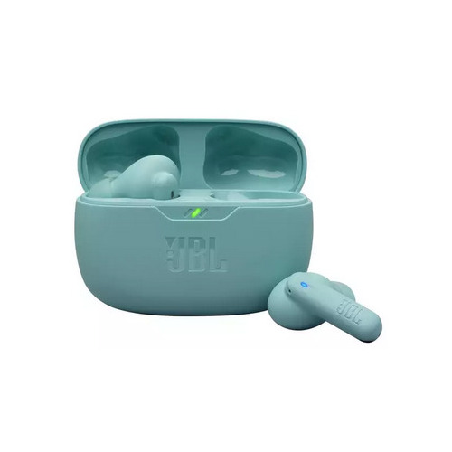 JBL Wave Beam 2 Bezvadu Austiņas