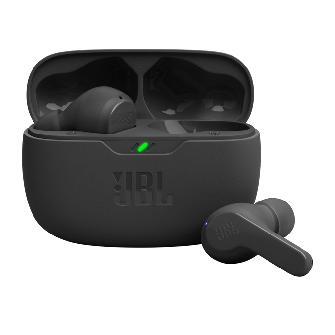 JBL Wave Beam TWS Bluetooth Bezvadu