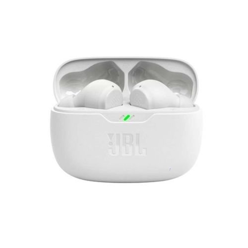 JBL Wave Beam TWS Bluetooth Bezvadu