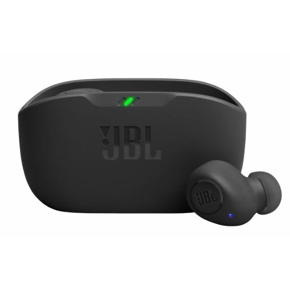 JBL Wave Buds TWS Bezvadu Austiņas