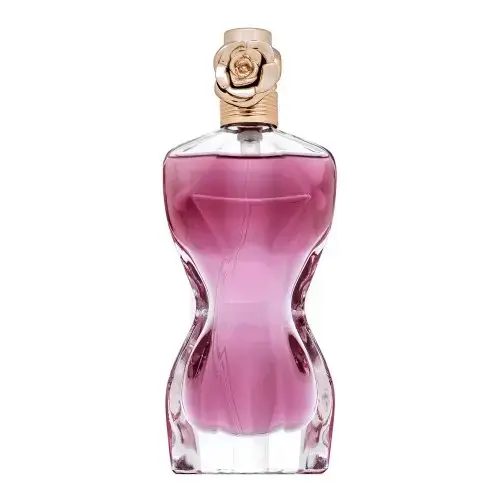 J.P. Gaultier Jean P. Gaultier