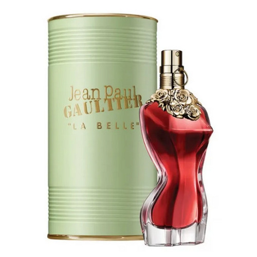 Jean P. Gaultier Classique La Belle