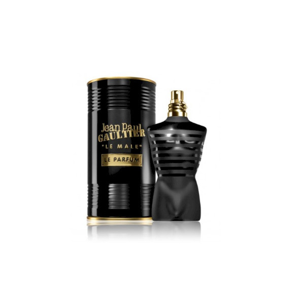 Jean Paul Gaultier Le Male Le
