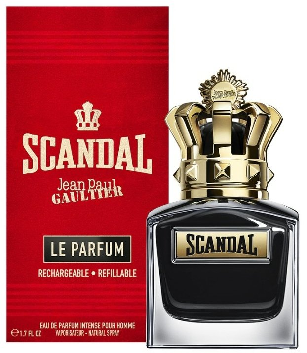 J.P. Gaultier Jean Paul Gaultier