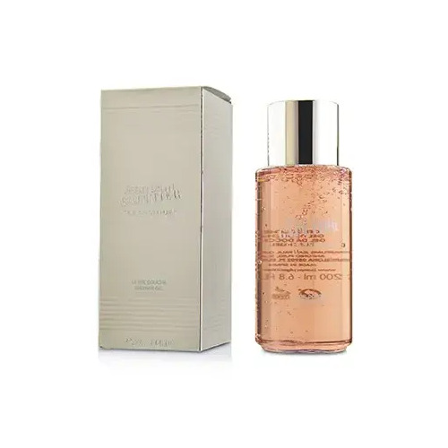 Jean Paul Gaultier Classique Shower Gel