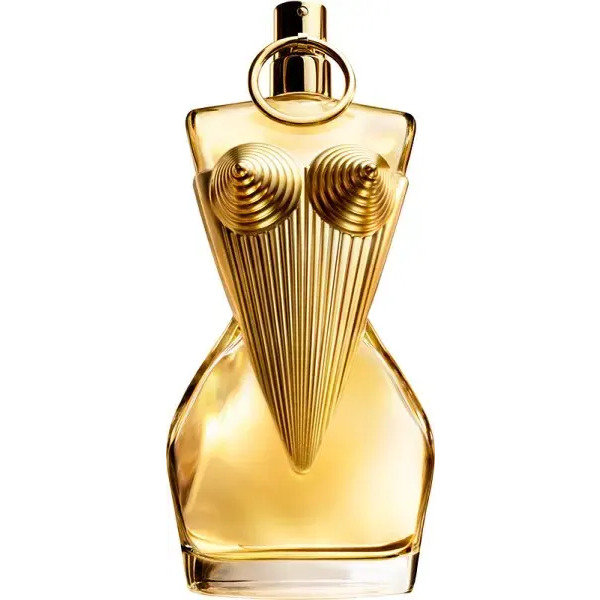 Jean P. Gaultier Jean Paul Gaultier