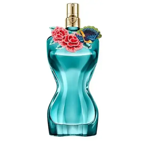 Jean P. Gaultier La Belle Paradise