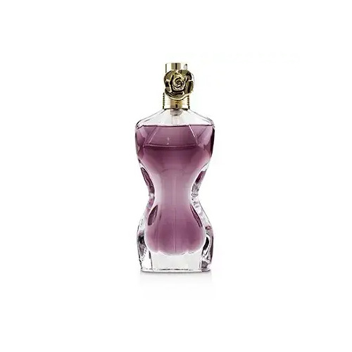 Jean P. Gaultier Classique La Belle