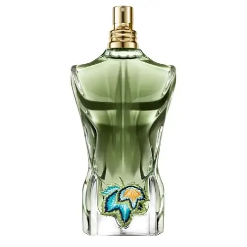 Jean P. Gaultier Le Beau Paradise