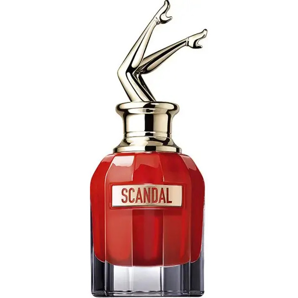 Jean P. Gaultier Scandal Le Parfum