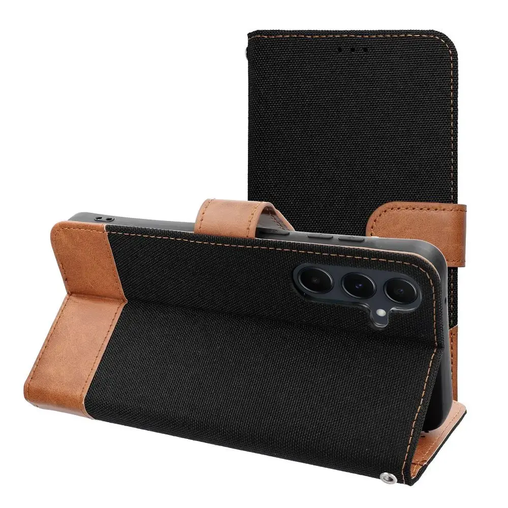 OEM JEANS Book for SAMSUNG S25