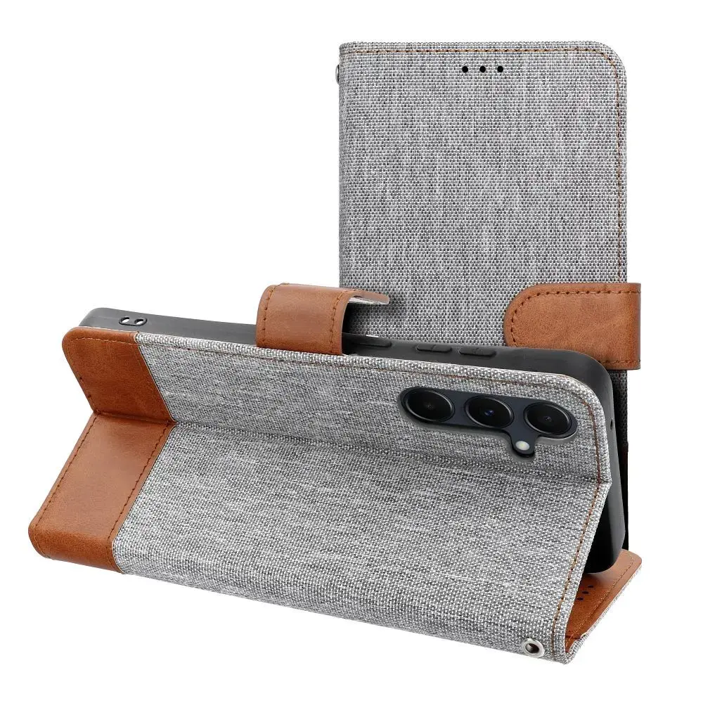 OEM JEANS Book for Xiaomi Redmi