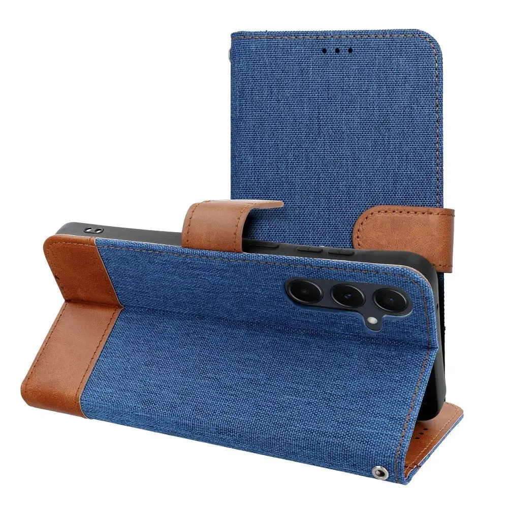 OEM JEANS Book for Xiaomi Redmi