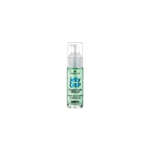 Essence Jelly Grip Hydrating Primer |