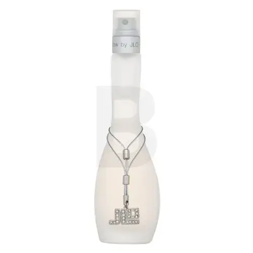 Jennifer Lopez Glow by JLo Eau