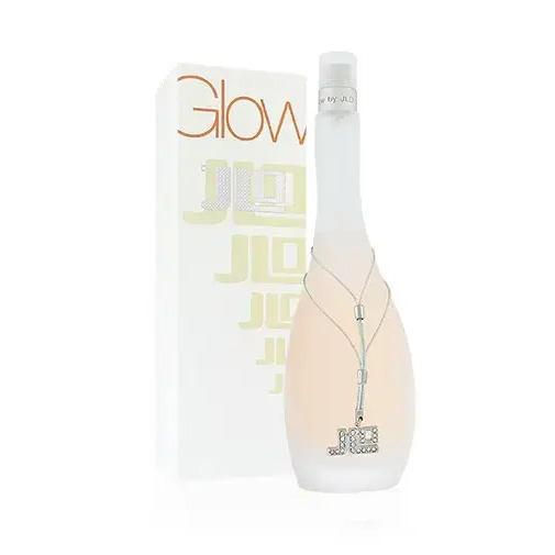 Jennifer Lopez Glow by JLo Smaržas