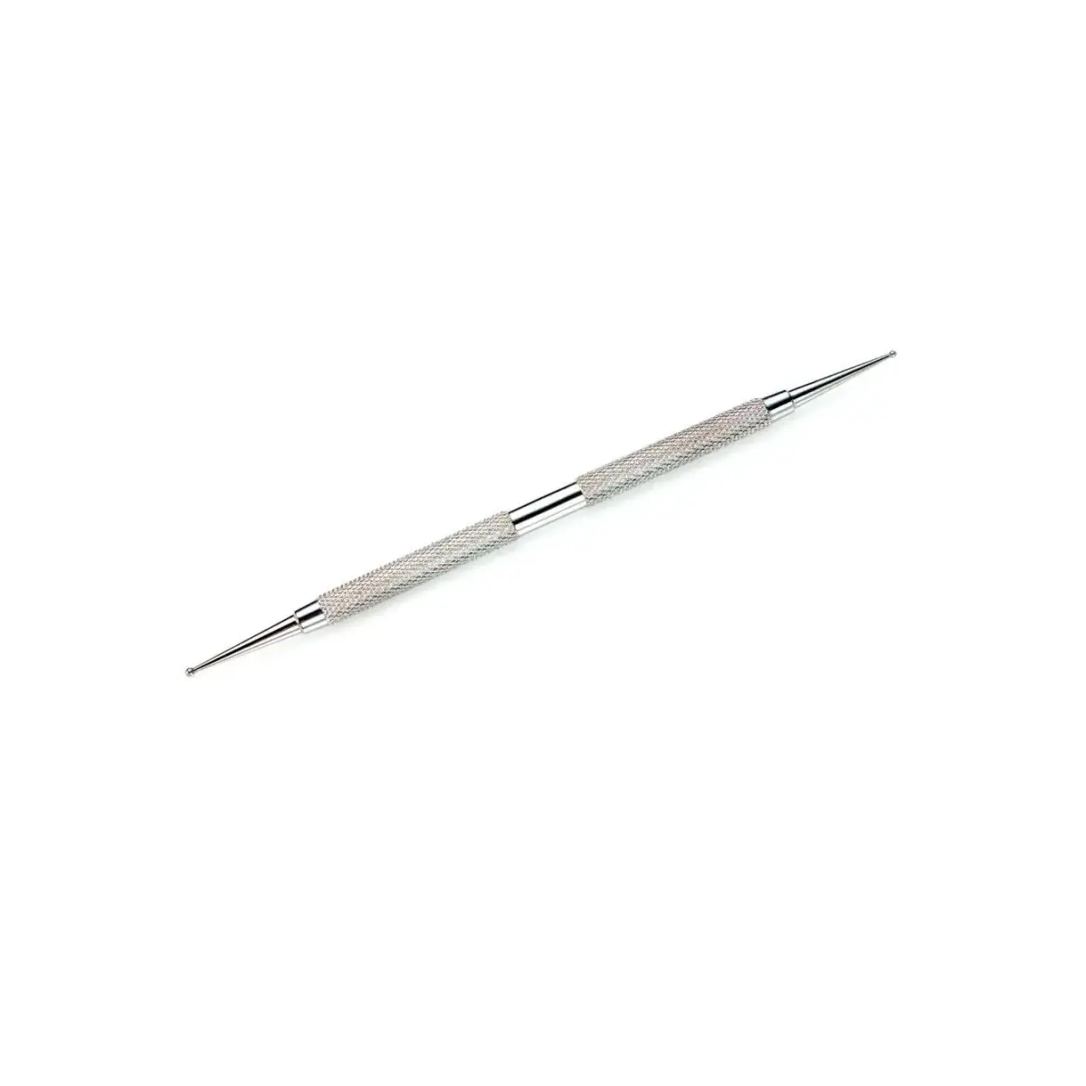Jessica, Jessica, Nail Dotting Tool |