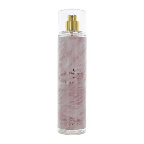 Jessica Simpson Signature smaržas sievietēm 240
