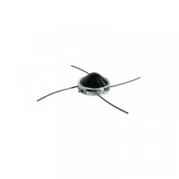 Jet-Fit PRO Oregon trimmera spole 4