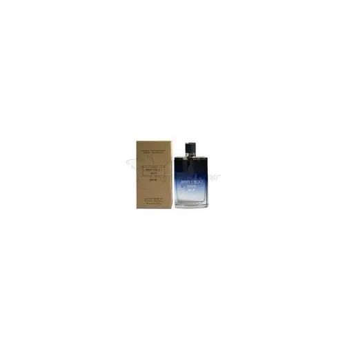 Jimmy Choo 3.3 Oz Jimmy