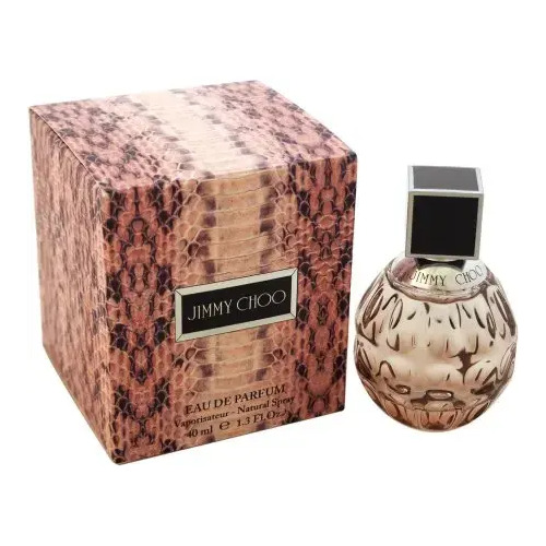 Jimmy Choo for Women Smaržas EDP