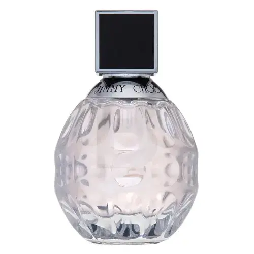 Jimmy Choo for Women Smaržas EDT