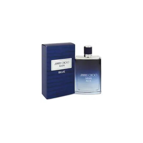Jimmy Choo Man Blue Smaržas EDT