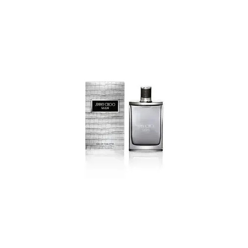 Jimmy Choo Man Smaržas EDT 100