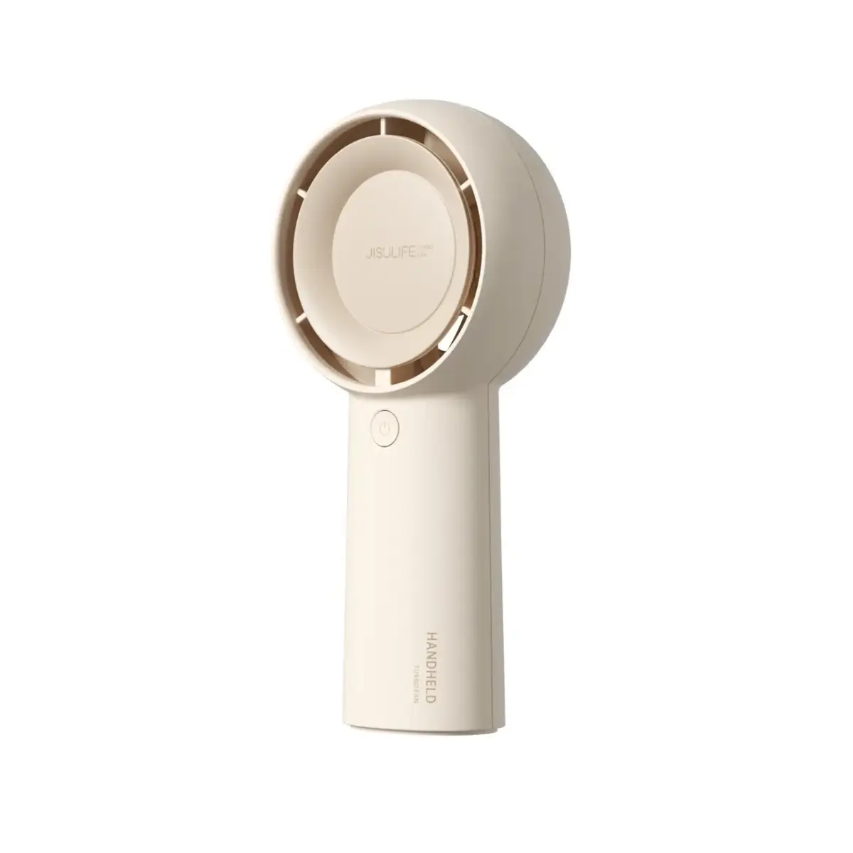 Jisulife Handheld Fan Life5 Plus 4000