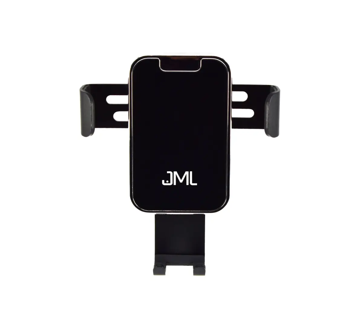 JML CH-112 Gravity 360 universāls auto