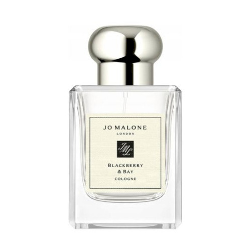 Jo Malone Blackberry & Bay Odekolons