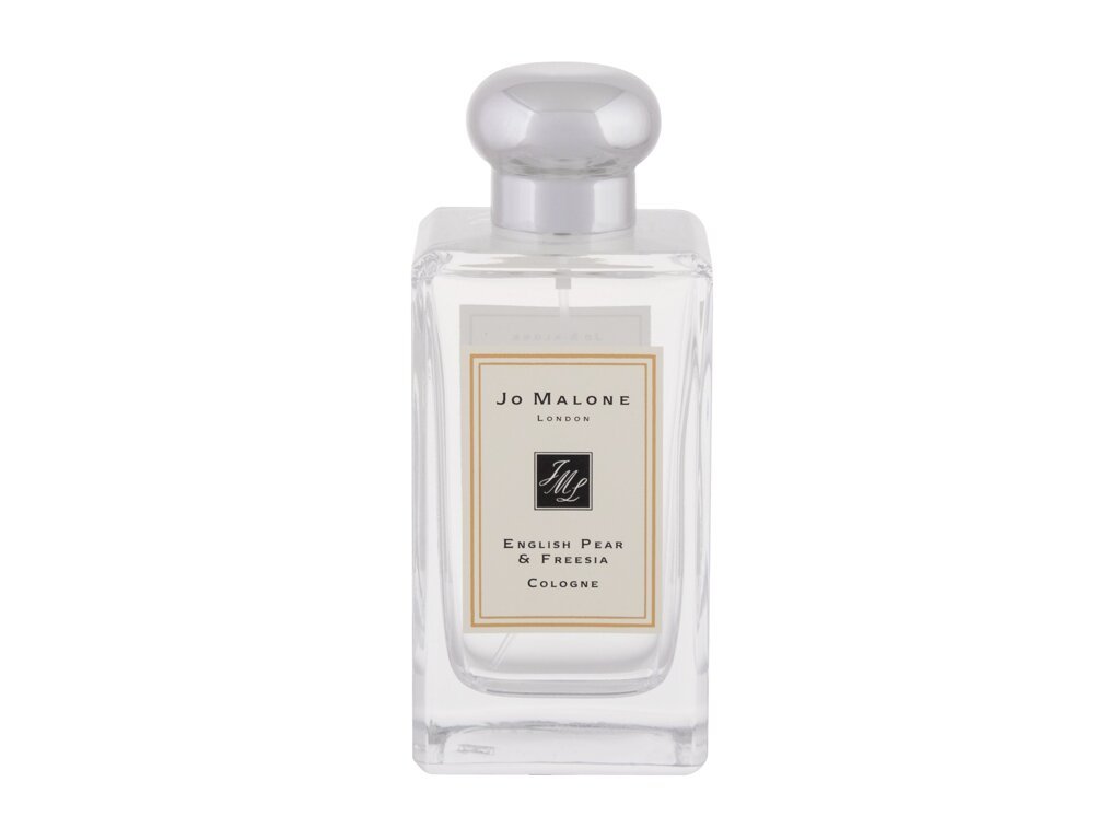 Jo Malone English Pear & Freesia