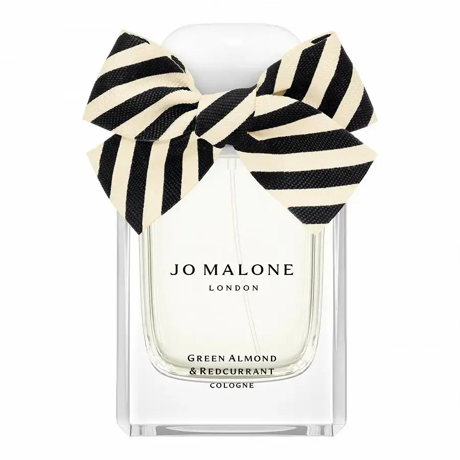 Jo Malone, Green Almond & Redcurrant