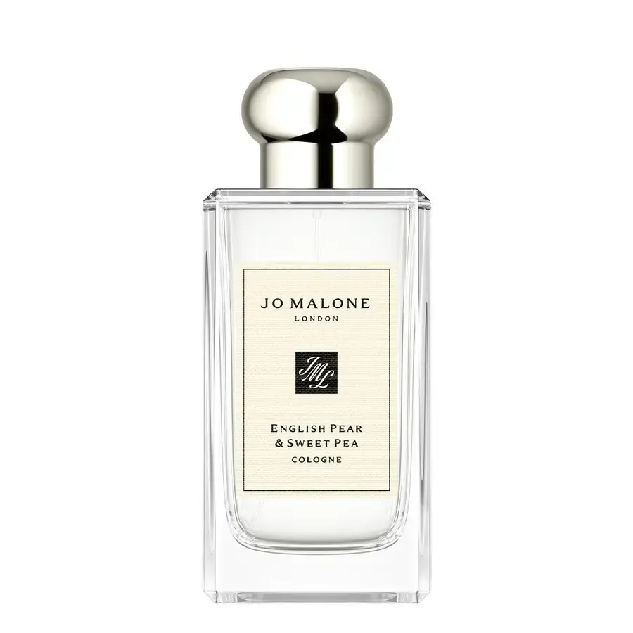Jo Malone London English Pear &