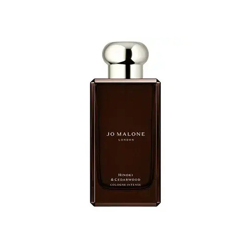 Jo Malone London Hinoki & Cedarwood