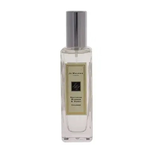 Jo Malone Nectarine Blossom & Honey