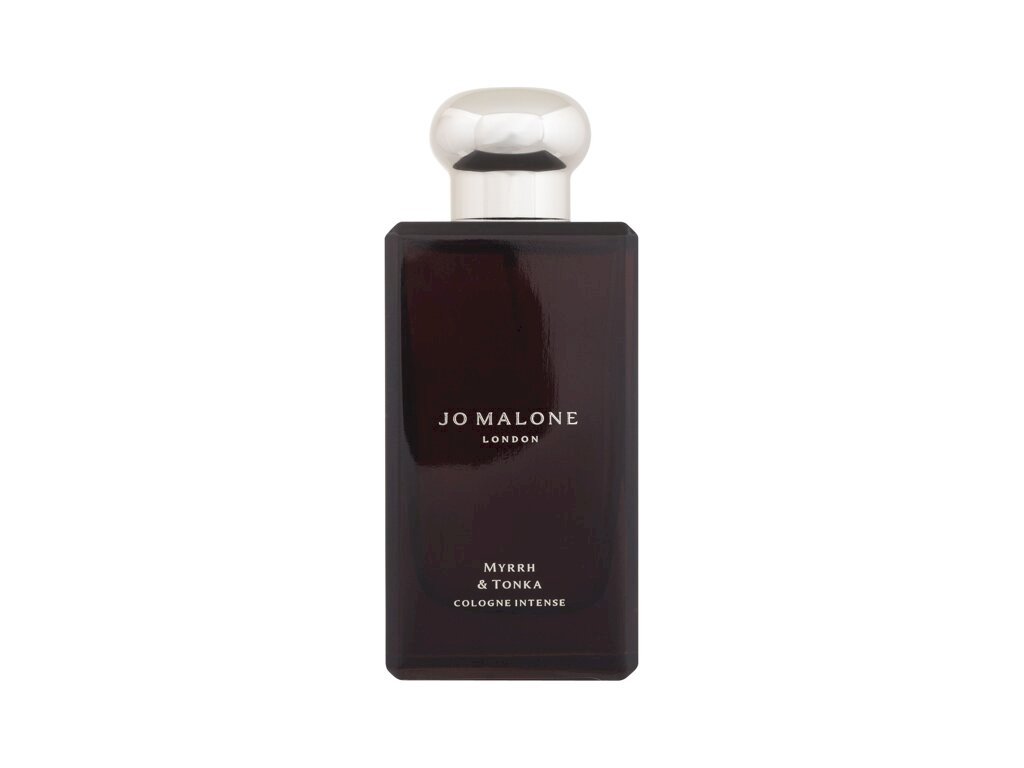 Jo Malone Myrrh & Tonka Odekolons