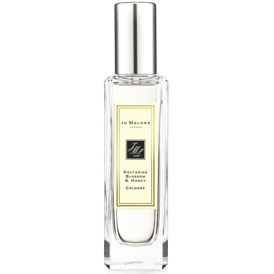 Jo Malone Nectarine Blossom & Honey