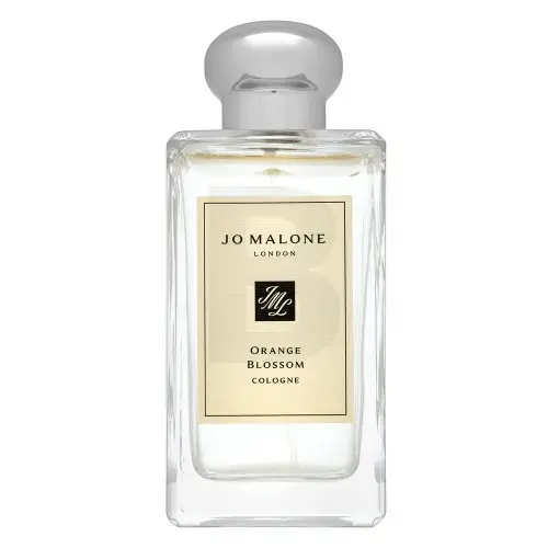 Jo Malone Orange Blossom apelsīnu ziedu